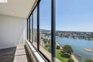 Photo #5: 41107150 Listing