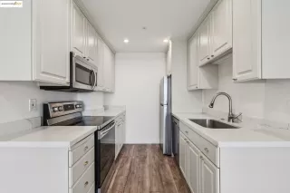 Photo #6: 41107150 Listing