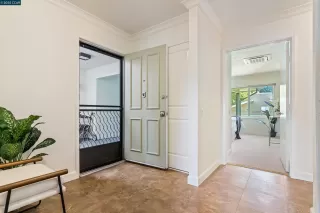 Photo #1: 41107151 Listing 