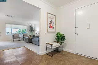 Photo #2: 41107151 Listing 