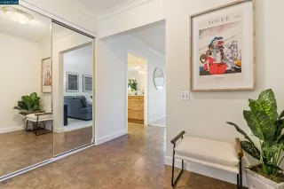 Photo #3: 41107151 Listing 