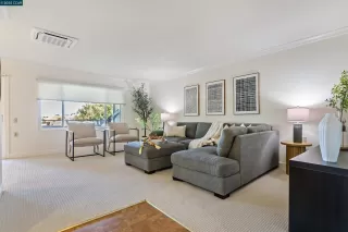 Photo #4: 41107151 Listing 