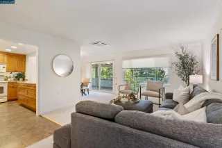 Photo #5: 41107151 Listing 