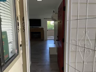 Photo #2: 41107192 Listing 