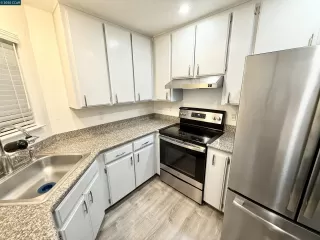 Photo #3: 41107192 Listing 