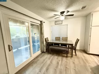 Photo #6: 41107192 Listing 