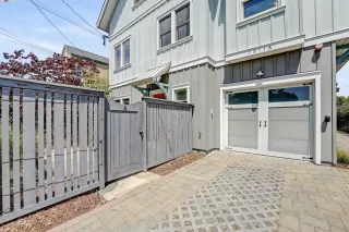 Photo #2: 41107216 Listing