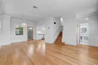 Photo #4: 41107216 Listing