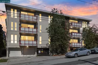 More Details about MLS # 41107223 : 10 MOSS AVE # 34