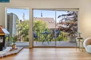 Photo #3: 41107223 Listing