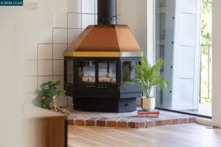 Photo #4: 41107223 Listing