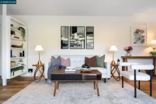 Photo #5: 41107223 Listing