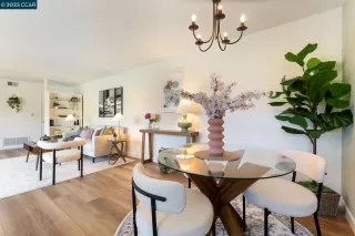 Photo #6: 41107223 Listing