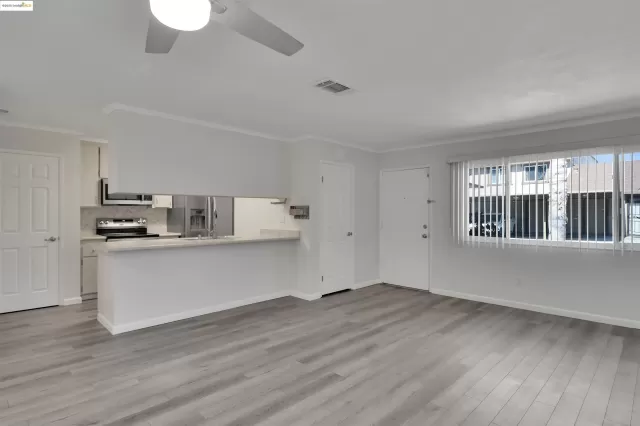 MLS: 41107234 Condo For Sale