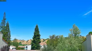 Photo #1: 41107243 Listing