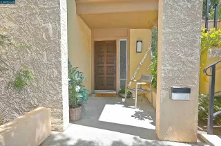 Photo #4: 41107243 Listing