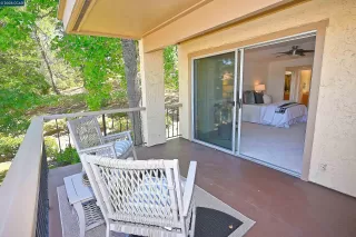 Photo #5: 41107243 Listing