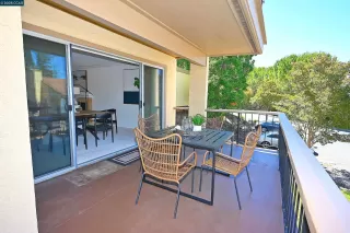 Photo #6: 41107243 Listing