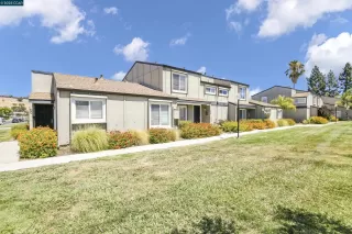 Photo #1: 41107255 Listing 