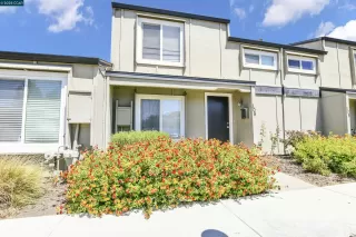 Photo #3: 41107255 Listing 