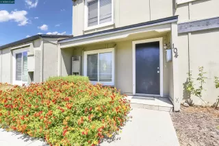 Photo #4: 41107255 Listing 