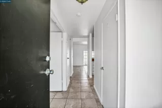 Photo #5: 41107255 Listing 