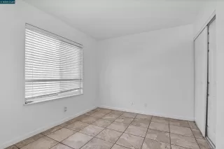 Photo #6: 41107255 Listing 