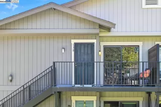 Photo #1: 41107256 Listing 