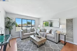 Photo #3: 41107256 Listing 