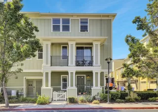 Primary Photo for MLS#: 41107278