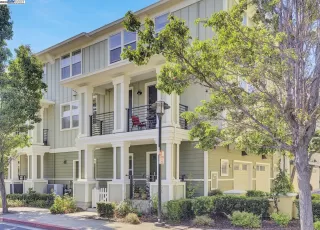 Photo #1: 41107278 Listing