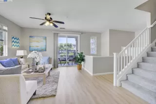 Photo #5: 41107278 Listing