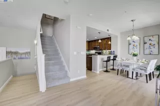 Photo #6: 41107278 Listing