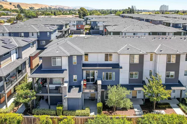 MLS: 41107289 Condo For Sale