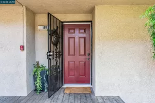 Photo #1: 41107290 Listing