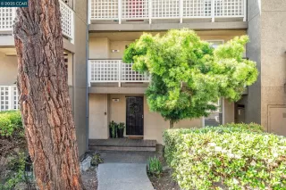 Photo #2: 41107290 Listing