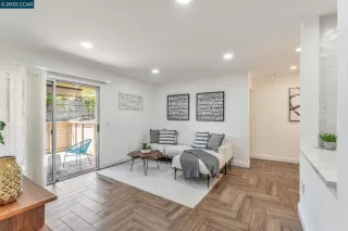 Photo #4: 41107290 Listing