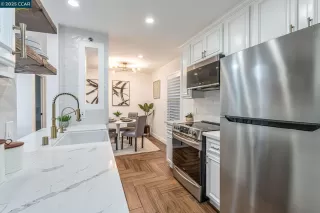 Photo #6: 41107290 Listing