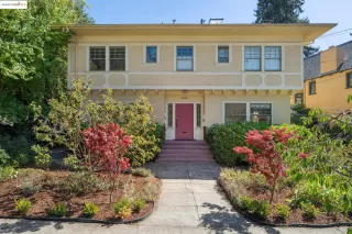 Photo #1: 41107296 Listing