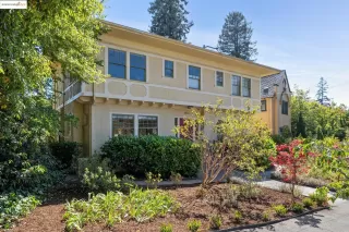 Photo #2: 41107296 Listing