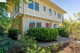 Photo #3: 41107296 Listing