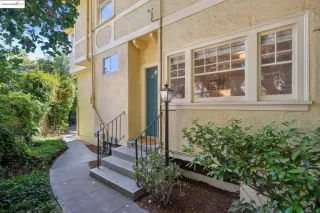 Photo #4: 41107296 Listing