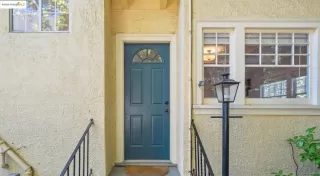 Photo #5: 41107296 Listing