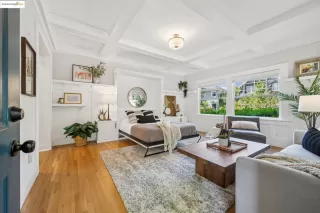 Photo #6: 41107296 Listing