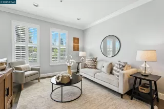 Photo #1: 41107300 Listing