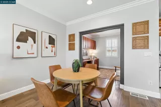Photo #4: 41107300 Listing