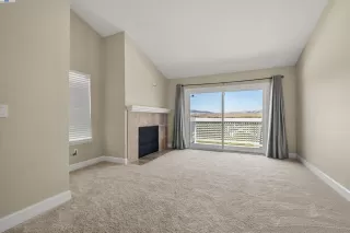 Photo #3: 41107303 Listing