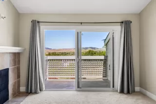 Photo #4: 41107303 Listing