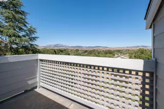 Photo #5: 41107303 Listing