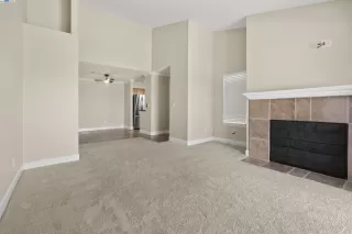 Photo #6: 41107303 Listing